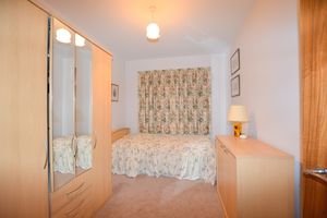 Photo 12- click for photo gallery